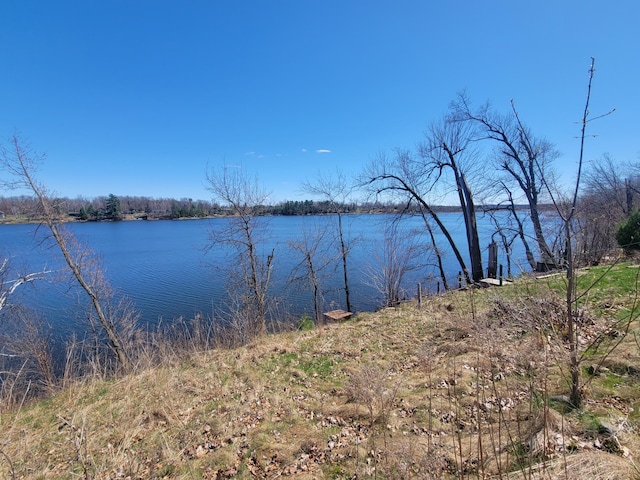 1766 White Ash Dr, Apple River Twp, WI 54810