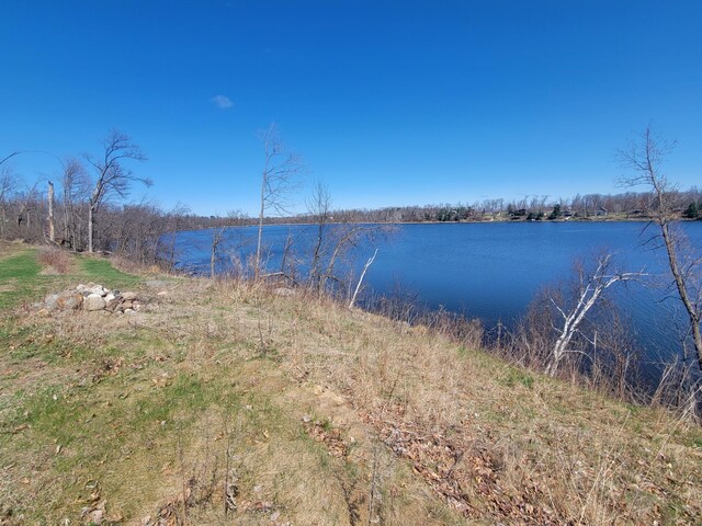 1766 White Ash Dr, Apple River Twp, WI 54810