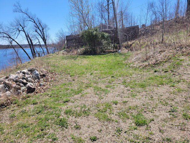 1766 White Ash Dr, Apple River Twp, WI 54810