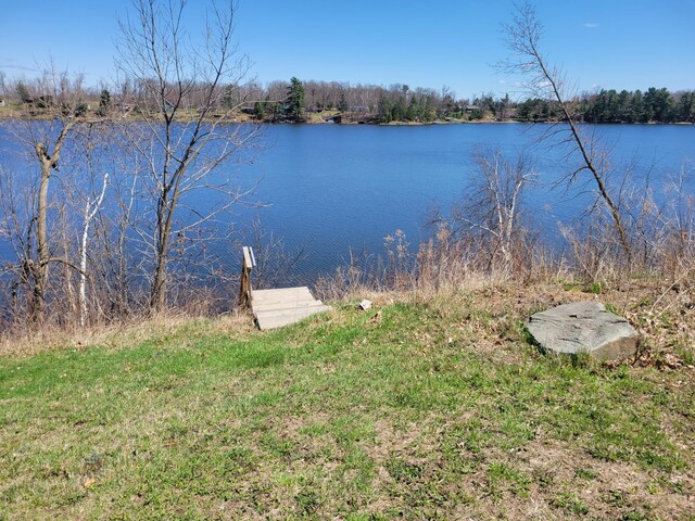 1766 White Ash Dr, Apple River Twp, WI 54810