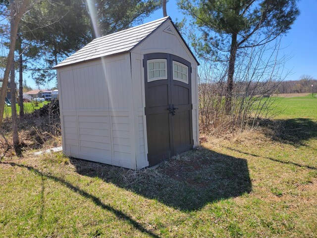 1766 White Ash Dr, Apple River Twp, WI 54810