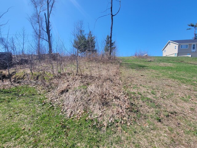 1766 White Ash Dr, Apple River Twp, WI 54810