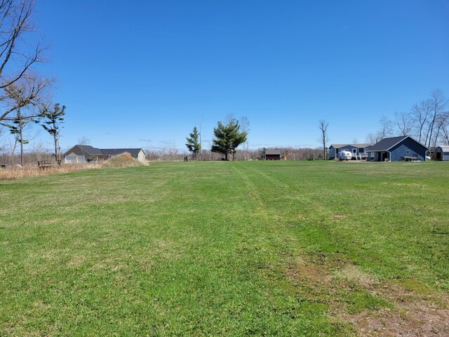 1766 White Ash Dr, Apple River Twp, WI 54810
