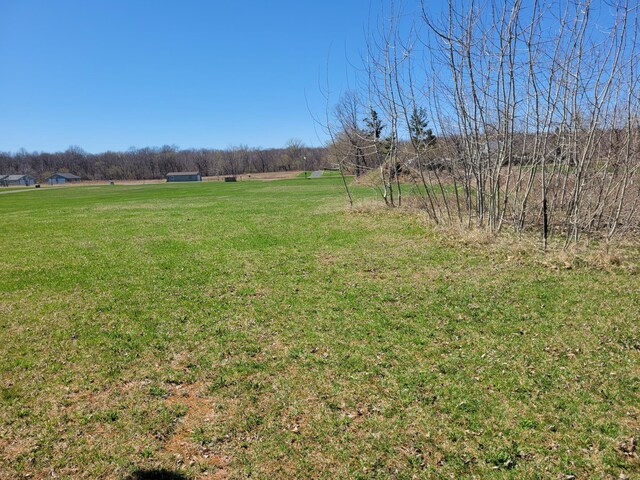 1766 White Ash Dr, Apple River Twp, WI 54810