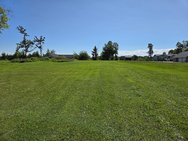1766 White Ash Dr, Apple River Twp, WI 54810 - photo 2