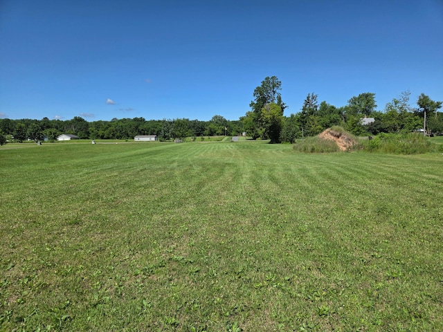 1766 White Ash Dr, Apple River Twp, WI 54810 - photo 3