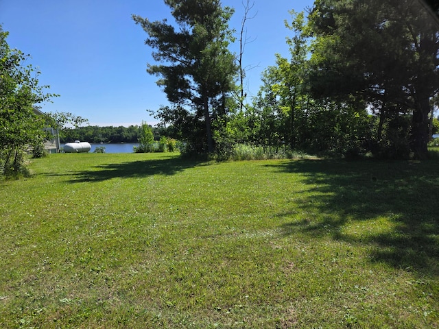 1766 White Ash Dr, Apple River Twp, WI 54810 - photo 4