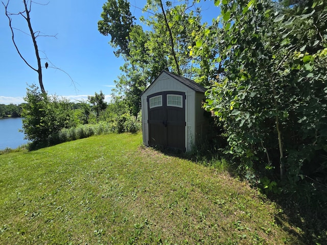 1766 White Ash Dr, Apple River Twp, WI 54810 - photo 7