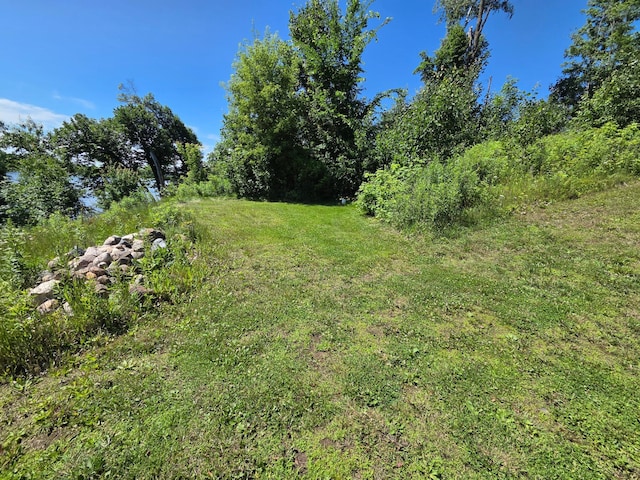 1766 White Ash Dr, Apple River Twp, WI 54810 - photo 9