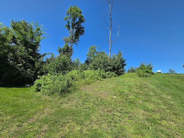 1766 White Ash Dr, Apple River Twp, WI 54810 - photo 10