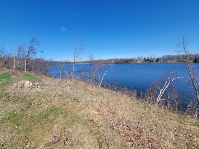 1766 White Ash Dr, Apple River Twp, WI 54810 - photo 18