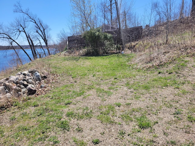 1766 White Ash Dr, Apple River Twp, WI 54810 - photo 20