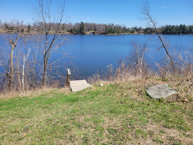 1766 White Ash Dr, Apple River Twp, WI 54810 - photo 21