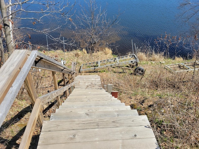 1766 White Ash Dr, Apple River Twp, WI 54810 - photo 24