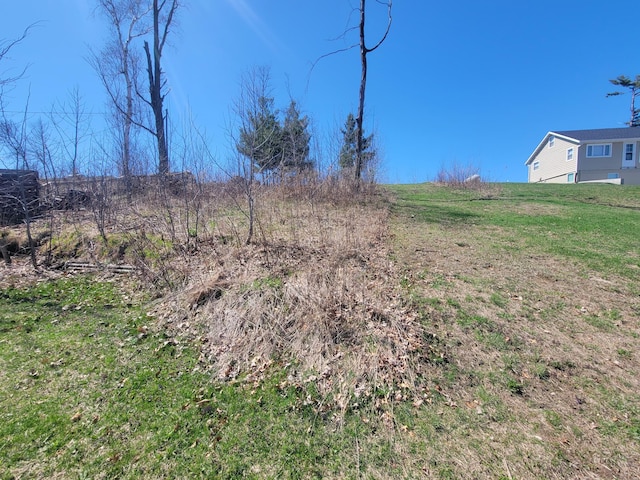 1766 White Ash Dr, Apple River Twp, WI 54810 - photo 26