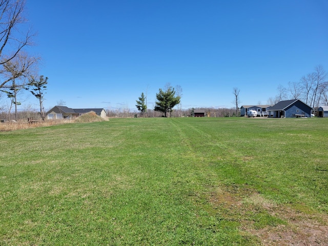 1766 White Ash Dr, Apple River Twp, WI 54810 - photo 29