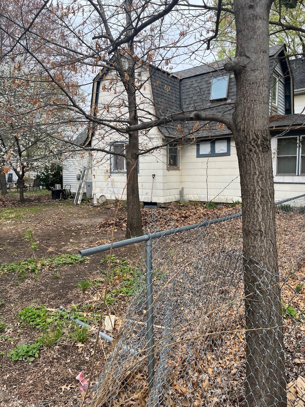 616 Erie St SE, Minneapolis, MN 55414 - photo 3