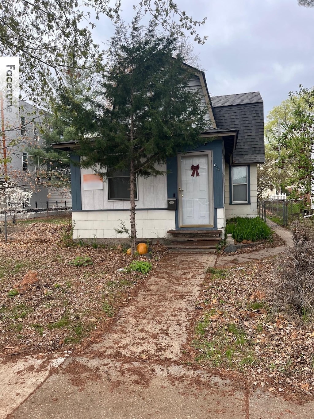 616 Erie St SE, Minneapolis, MN 55414 - photo 4
