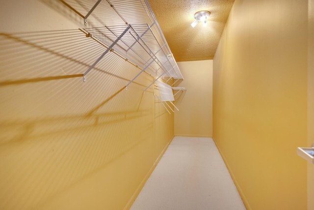 401 1st St Unit 401, Minneapolis, MN 55401 - view of spacious closet