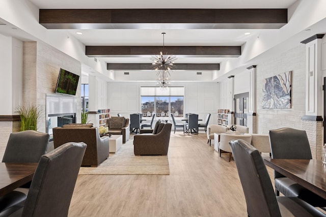 10054 Mulberry Ln, Corcoran, MN 55374 - view of lobby