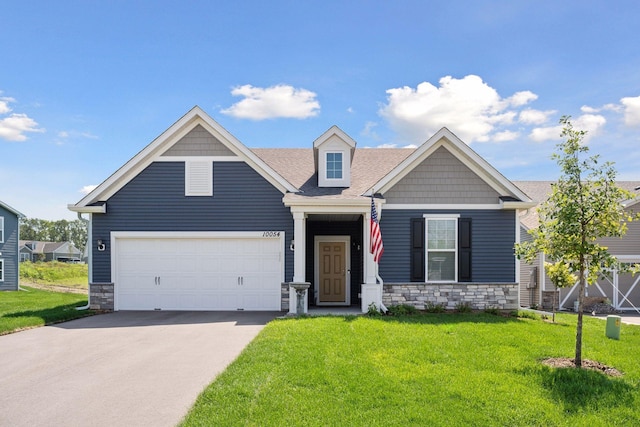 10054 Mulberry Ln, Corcoran, MN 55374 - photo 1