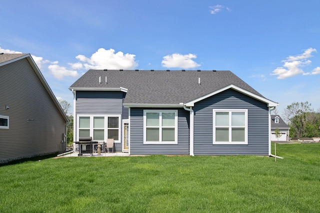 10054 Mulberry Ln, Corcoran, MN 55374 - photo 26
