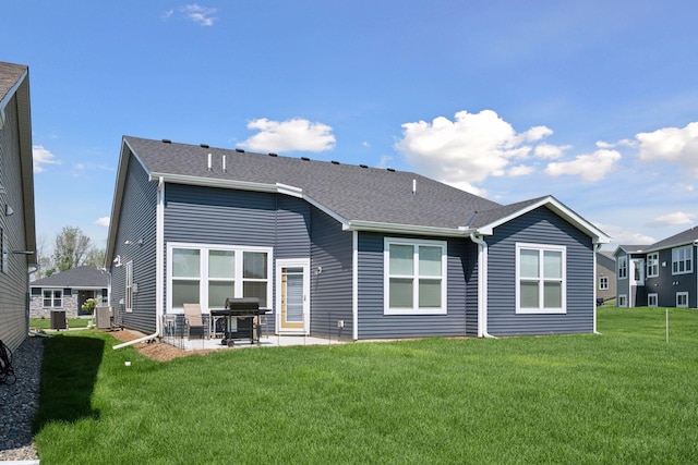 10054 Mulberry Ln, Corcoran, MN 55374 - photo 27