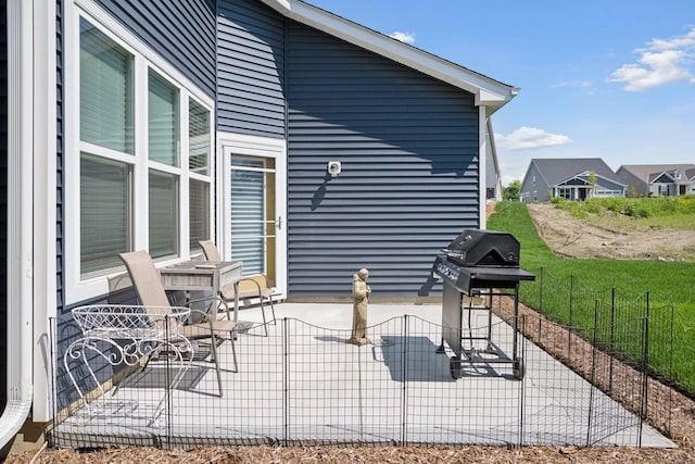 10054 Mulberry Ln, Corcoran, MN 55374 - photo 28