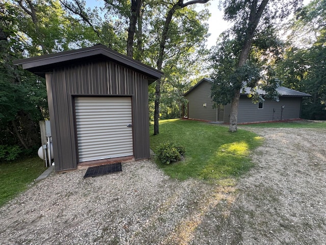 14916 Upper Sandy Rd, Ashby, MN 56309 - photo 4