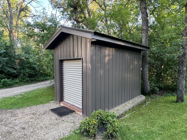 14916 Upper Sandy Rd, Ashby, MN 56309 - photo 5