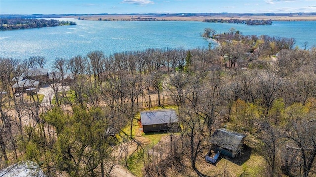 14916 Upper Sandy Rd, Ashby, MN 56309 - photo 6