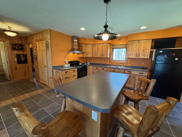 14916 Upper Sandy Rd, Ashby, MN 56309 - photo 7