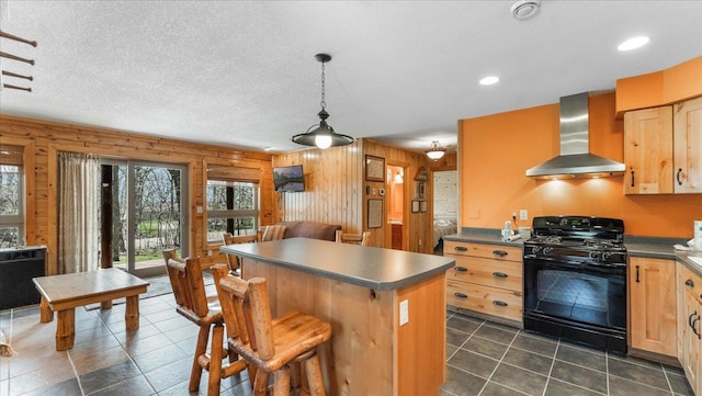 14916 Upper Sandy Rd, Ashby, MN 56309 - photo 8