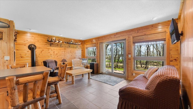 14916 Upper Sandy Rd, Ashby, MN 56309 - photo 9