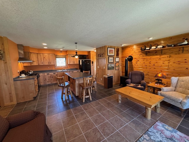 14916 Upper Sandy Rd, Ashby, MN 56309 - photo 10