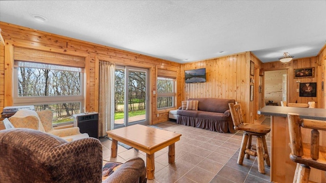 14916 Upper Sandy Rd, Ashby, MN 56309 - photo 11