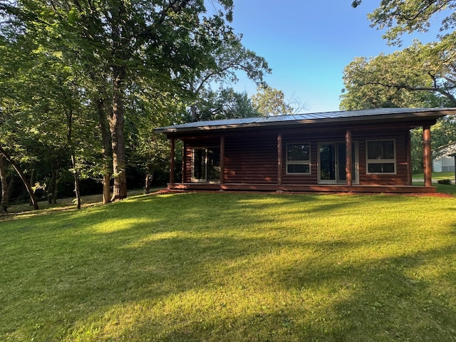 14916 Upper Sandy Rd, Ashby, MN 56309 - photo 19