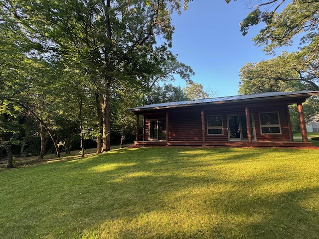14916 Upper Sandy Rd, Ashby, MN 56309 - photo 20