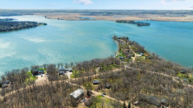 14916 Upper Sandy Rd, Ashby, MN 56309 - photo 21