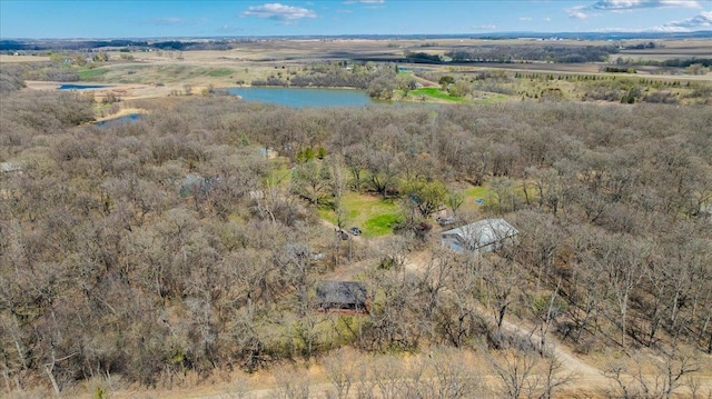 14916 Upper Sandy Rd, Ashby, MN 56309 - photo 22