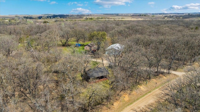 14916 Upper Sandy Rd, Ashby, MN 56309 - photo 23