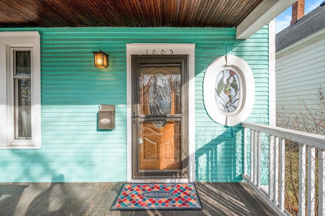 1005 Mclean Ave, Saint Paul, MN 55106 - view of exterior entry