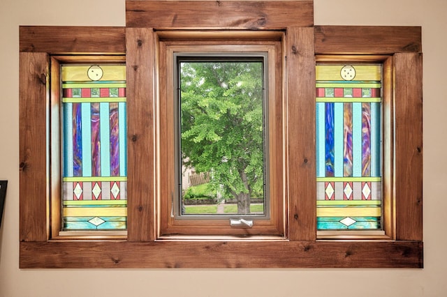 1005 Mclean Ave, Saint Paul, MN 55106 - detailed view