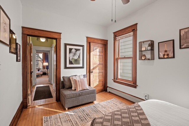 1005 Mclean Ave, Saint Paul, MN 55106 - photo 27