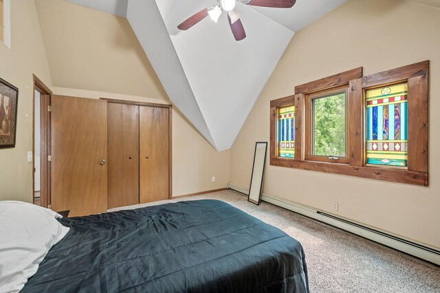 1005 Mclean Ave, Saint Paul, MN 55106 - photo 40