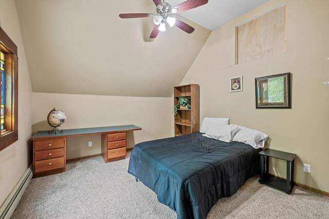 1005 Mclean Ave, Saint Paul, MN 55106 - photo 41