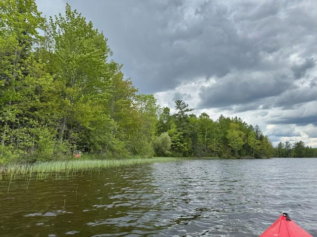 TBD W Shipley Rd, Alborn, MN 55702 - photo 27