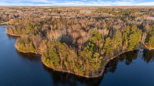 TBD W Shipley Rd, Alborn, MN 55702 - photo 5