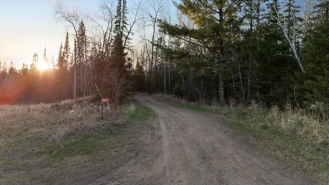 TBD W Shipley Rd, Alborn, MN 55702 - photo 7