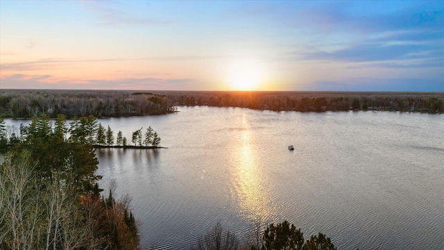 TBD W Shipley Rd, Alborn, MN 55702 - photo 9
